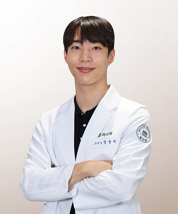 정윤우